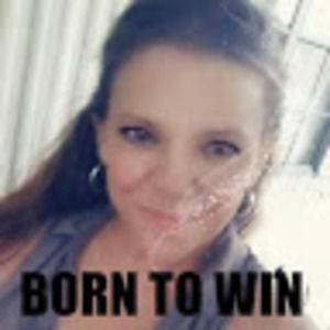 Meet your Posher, Kindra